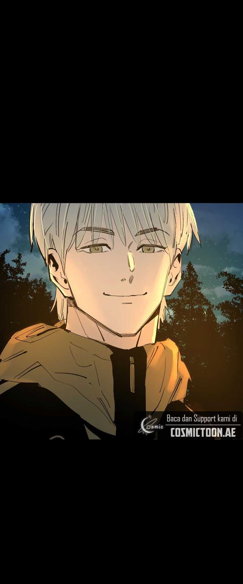 Build Up Chapter 157 Gambar 87