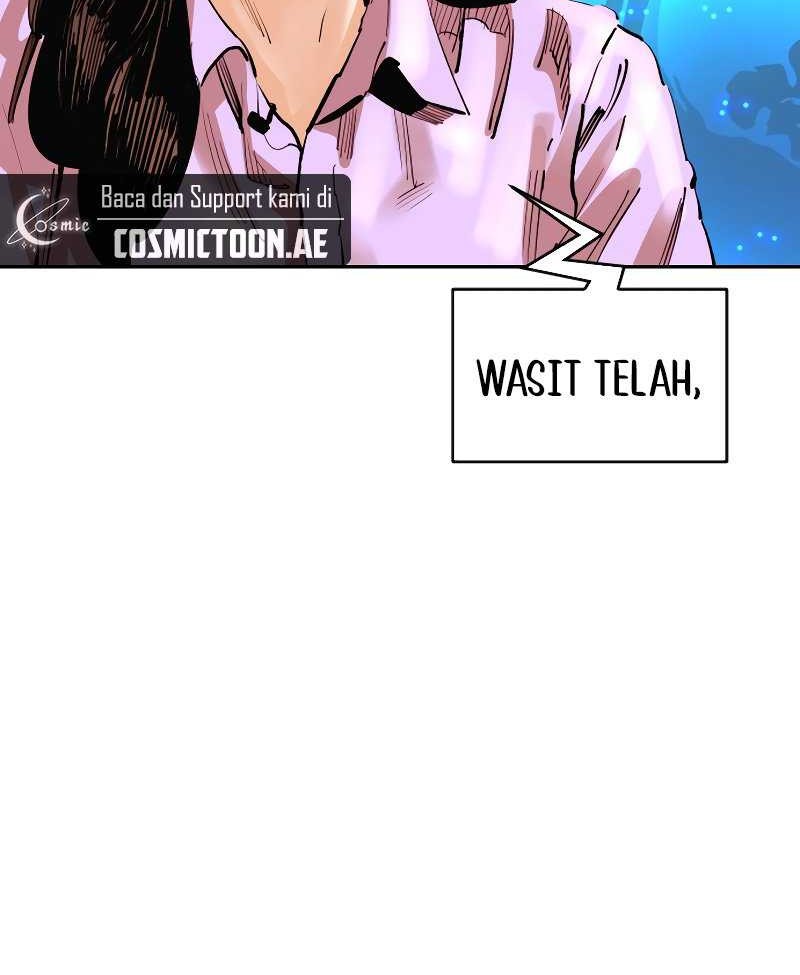 Build Up Chapter 157 Gambar 6