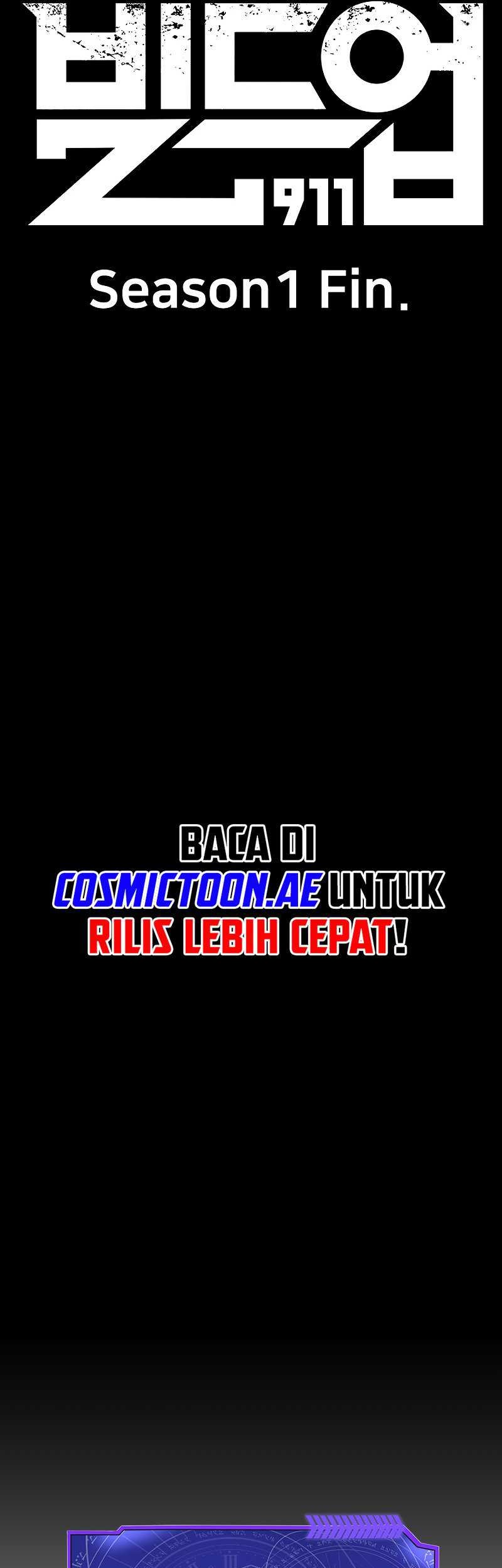 Build Up Chapter 157 Gambar 88