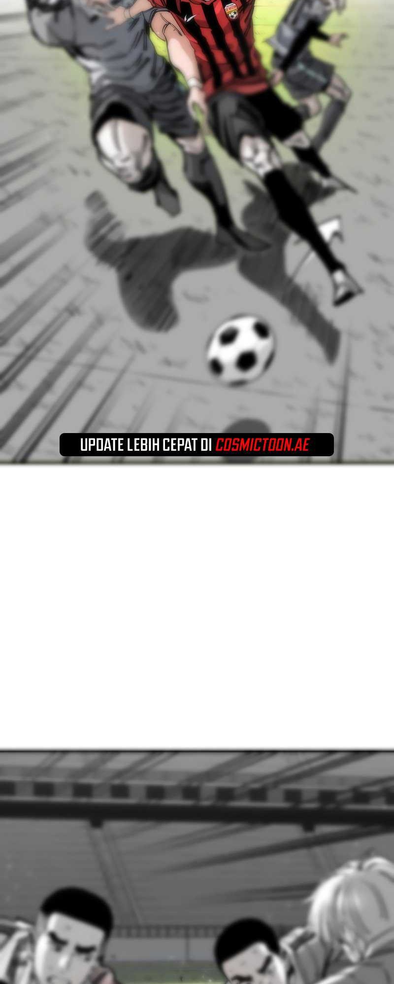 Build Up Chapter 157 Gambar 15