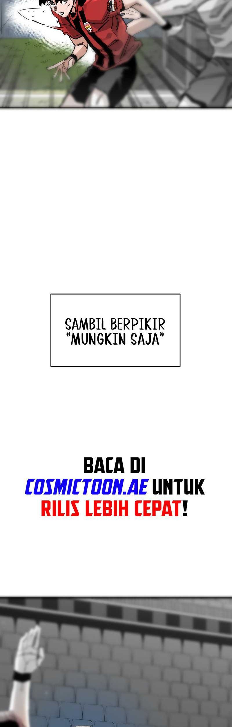 Build Up Chapter 157 Gambar 17