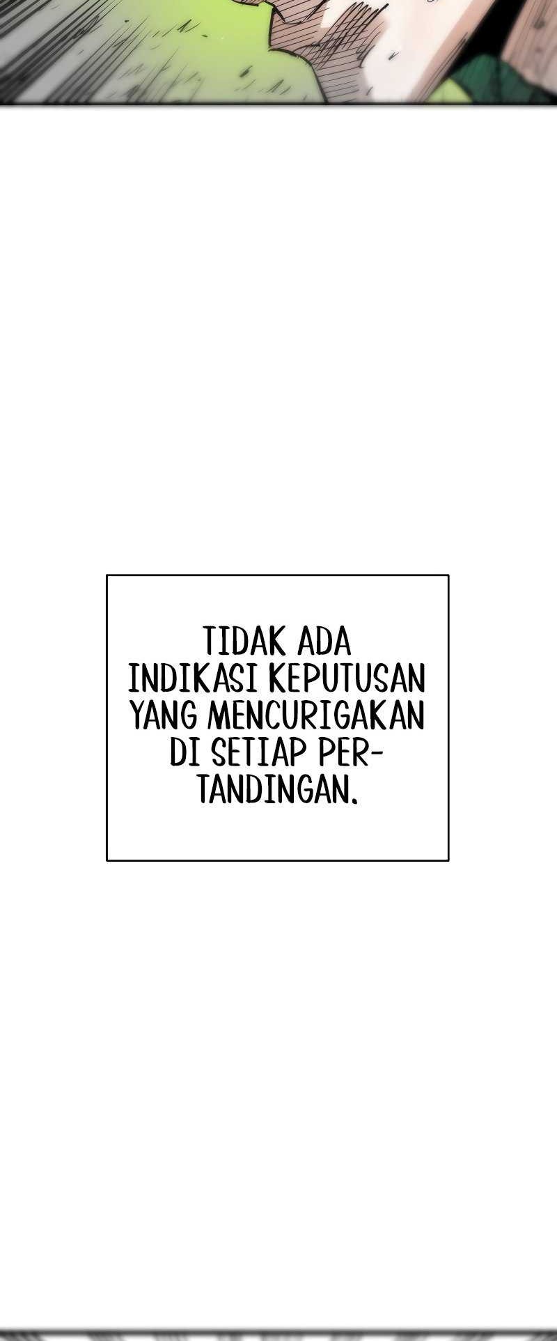 Build Up Chapter 157 Gambar 24