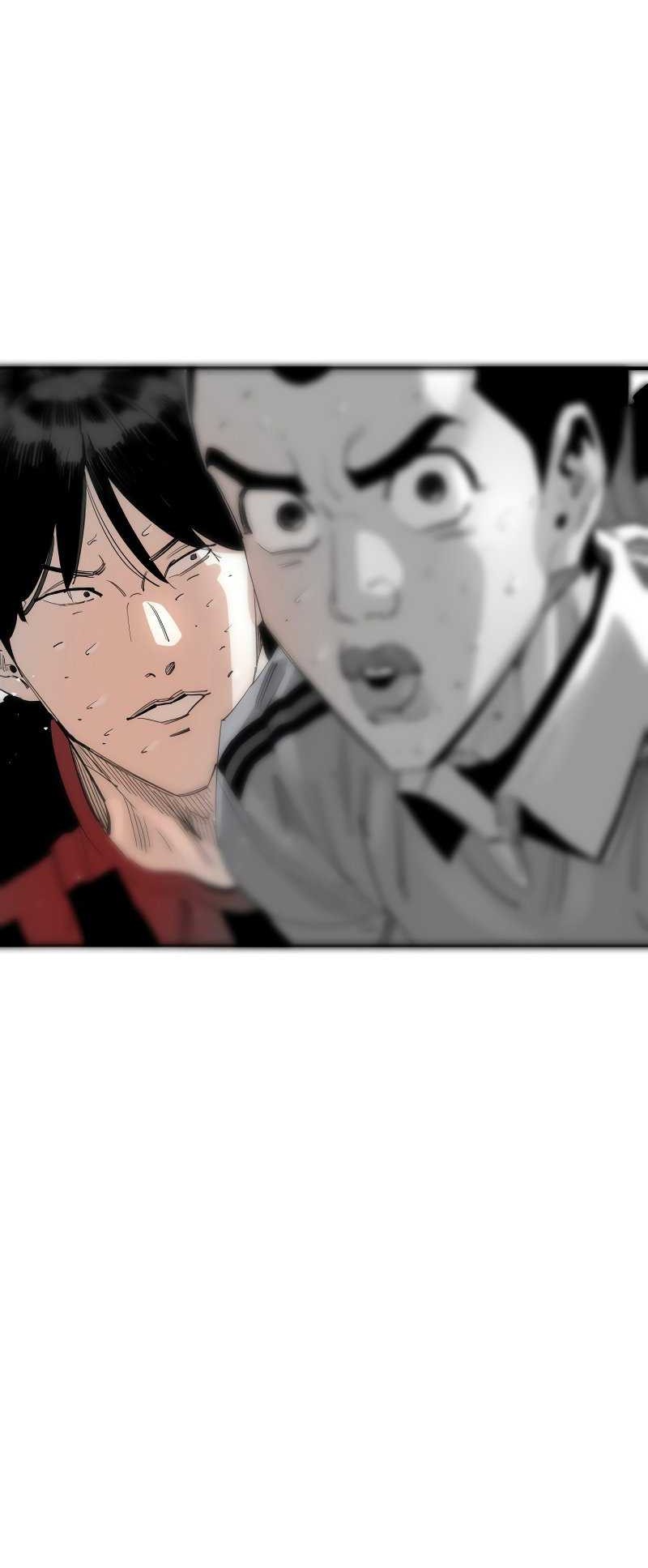 Build Up Chapter 157 Gambar 27