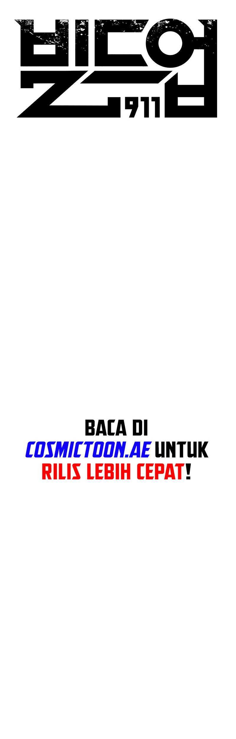 Build Up Chapter 156 Gambar 53