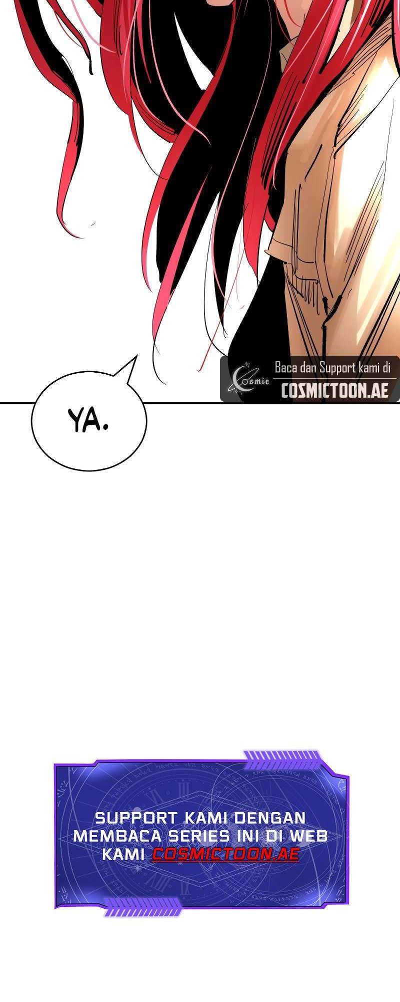 Build Up Chapter 156 Gambar 73