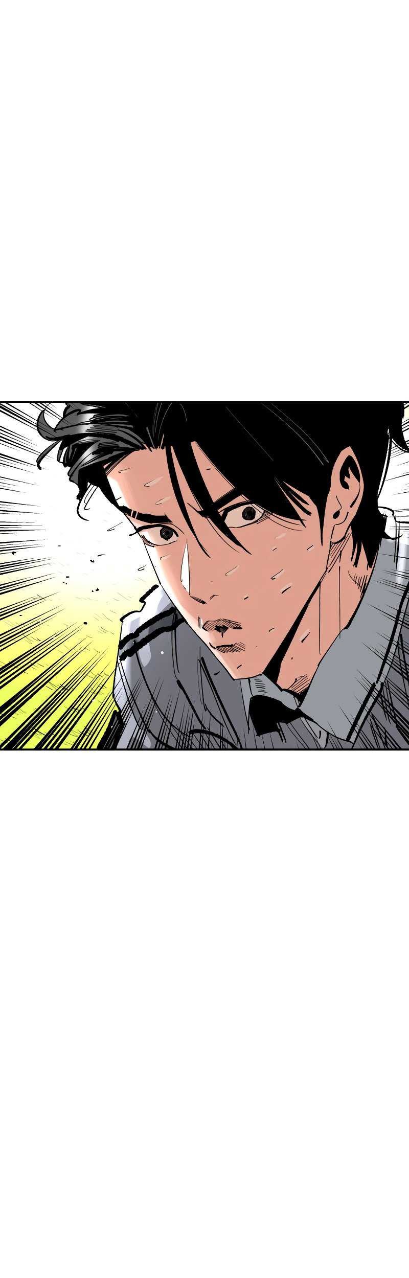 Build Up Chapter 156 Gambar 7