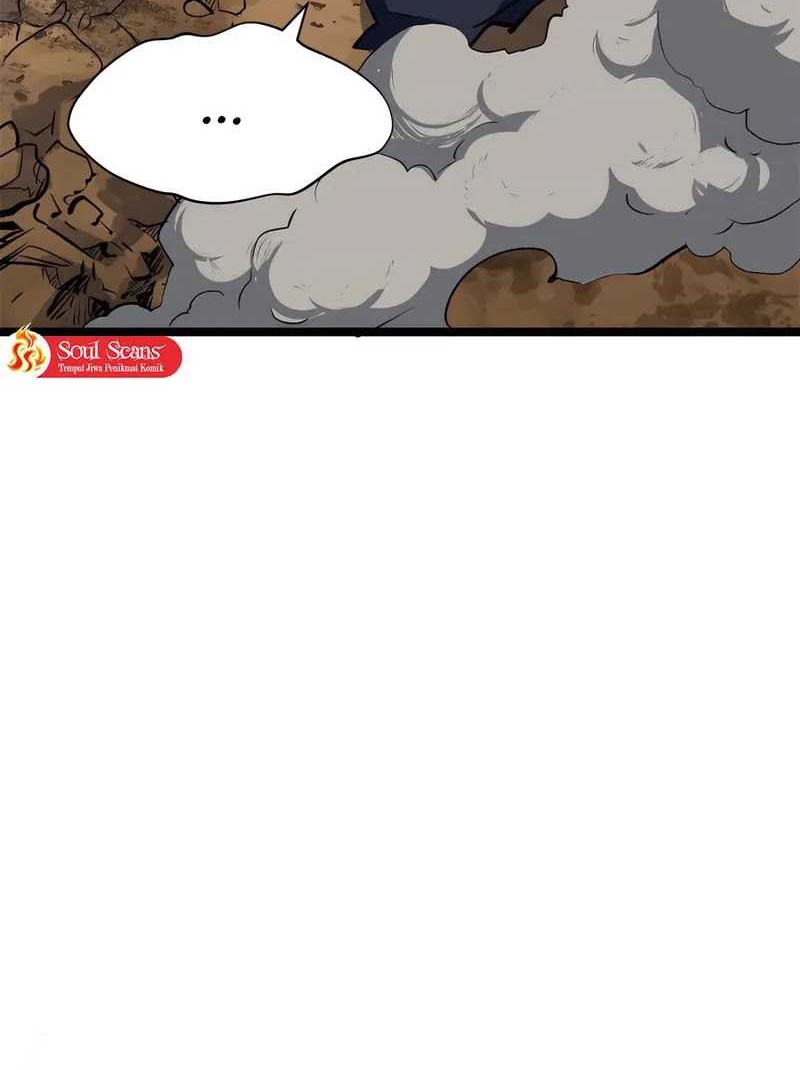 Top Tier Providence: Secretly Cultivate for a Thousand Years Chapter 199 Gambar 33