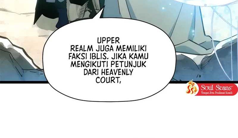 Top Tier Providence: Secretly Cultivate for a Thousand Years Chapter 199 Gambar 43