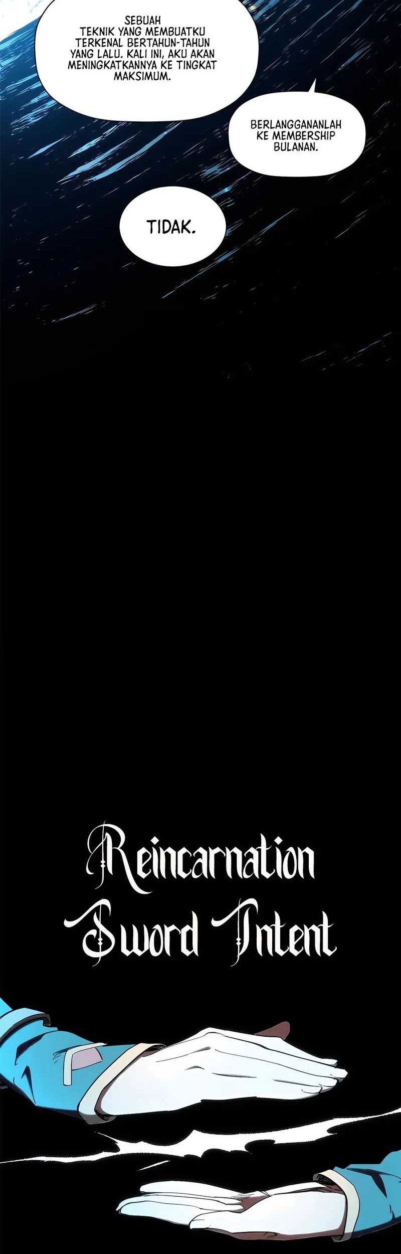 Top Tier Providence: Secretly Cultivate for a Thousand Years Chapter 199 Gambar 8