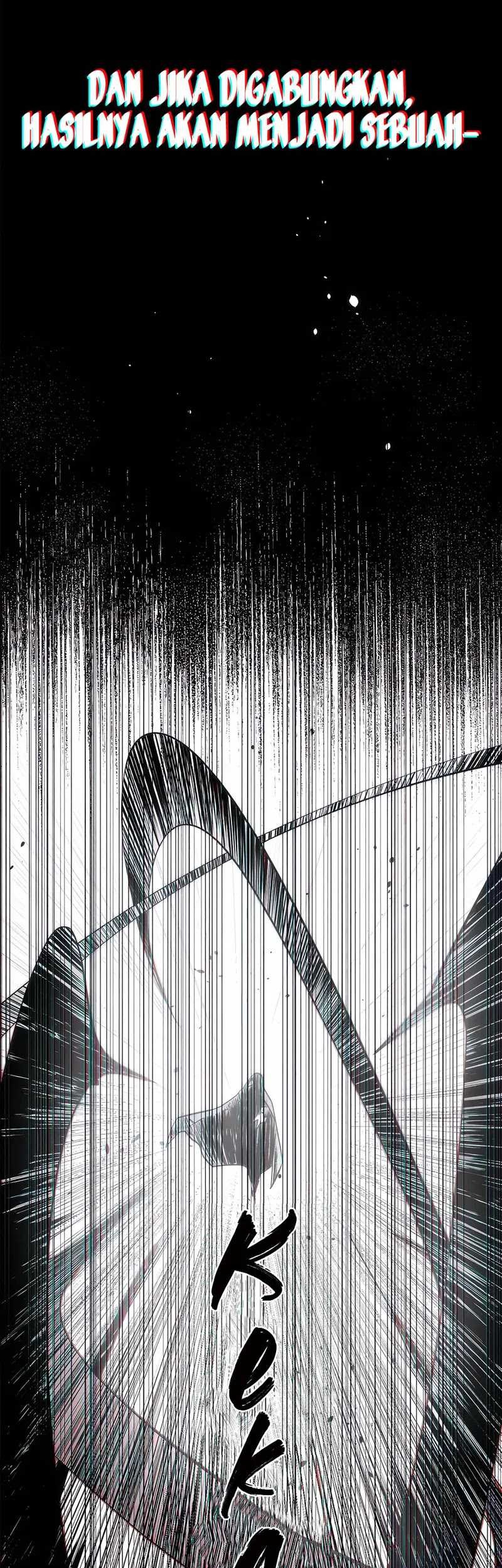 Top Tier Providence: Secretly Cultivate for a Thousand Years Chapter 199 Gambar 11