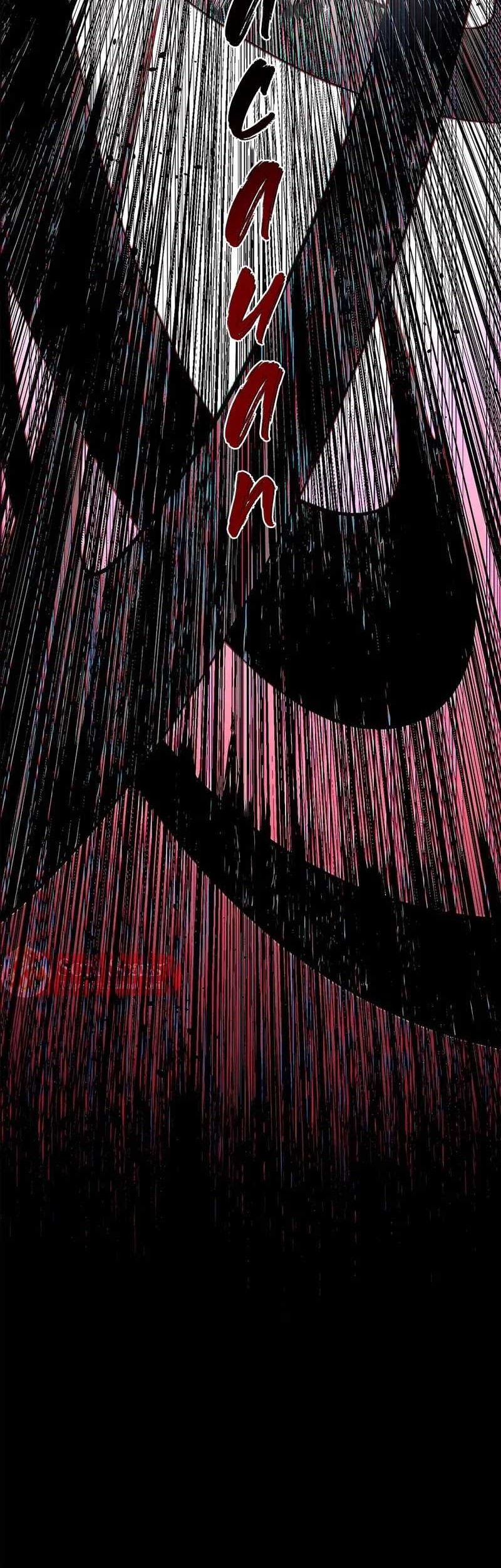 Top Tier Providence: Secretly Cultivate for a Thousand Years Chapter 199 Gambar 12