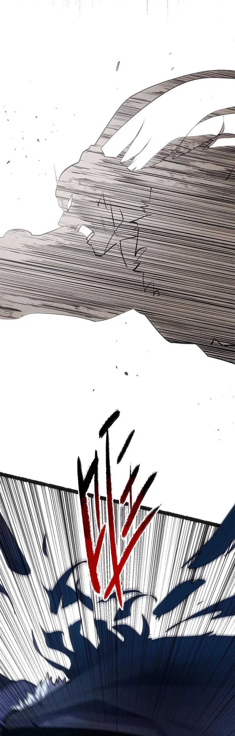 Top Tier Providence: Secretly Cultivate for a Thousand Years Chapter 199 Gambar 14