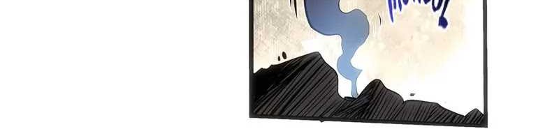 Top Tier Providence: Secretly Cultivate for a Thousand Years Chapter 199 Gambar 19