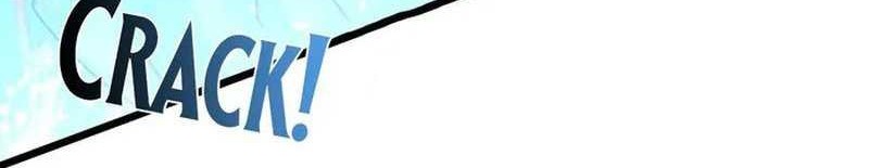 I Become Invincible Black Dragon Boss At The Start Chapter 47 Gambar 26