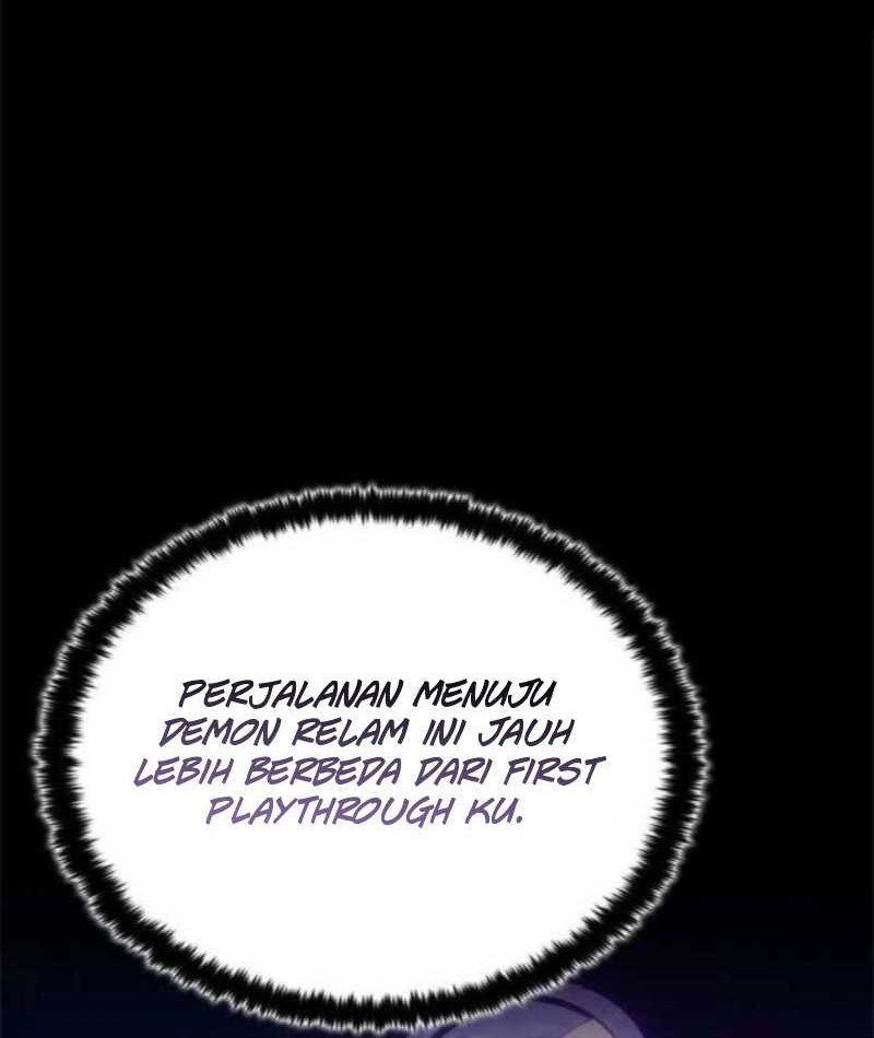 Return to Player Chapter 183 Gambar 54