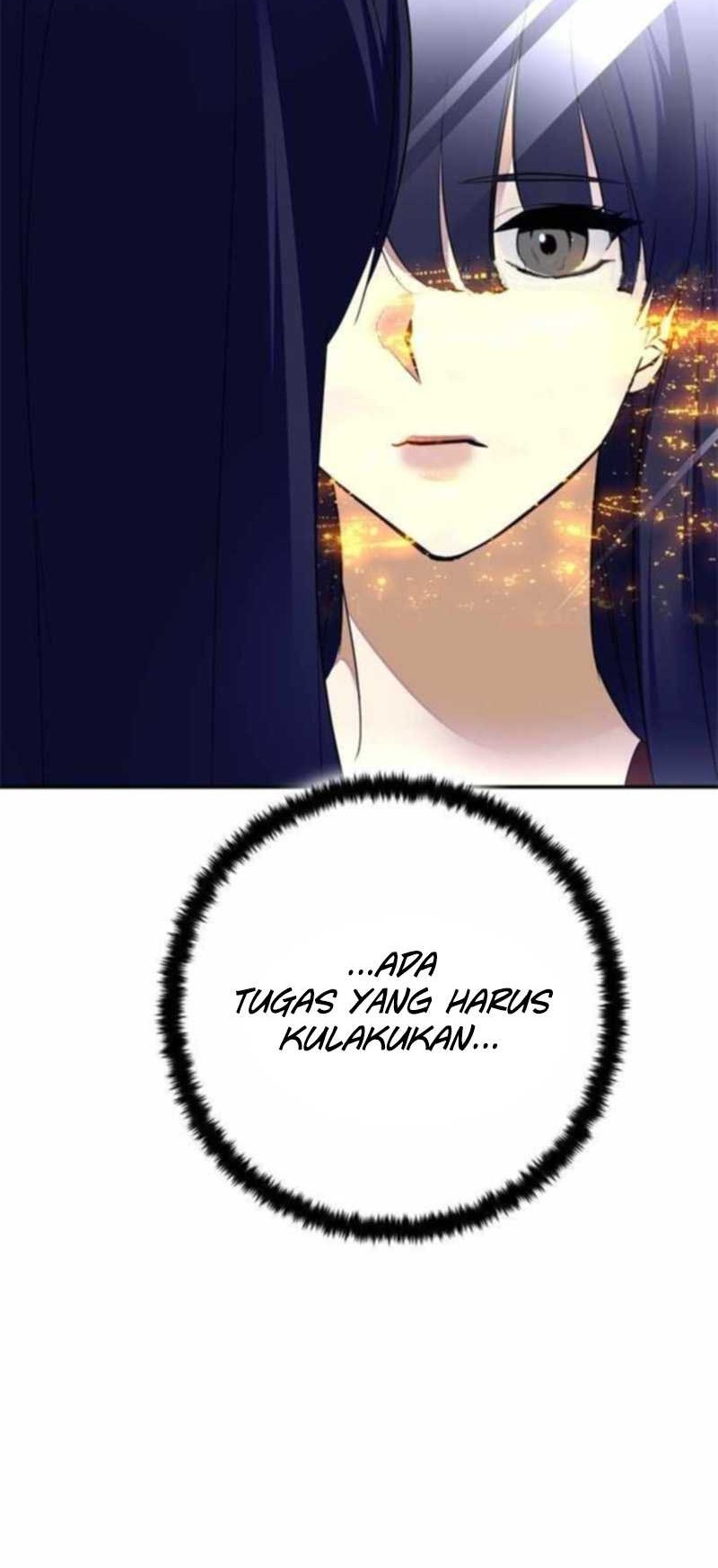 Return to Player Chapter 183 Gambar 58