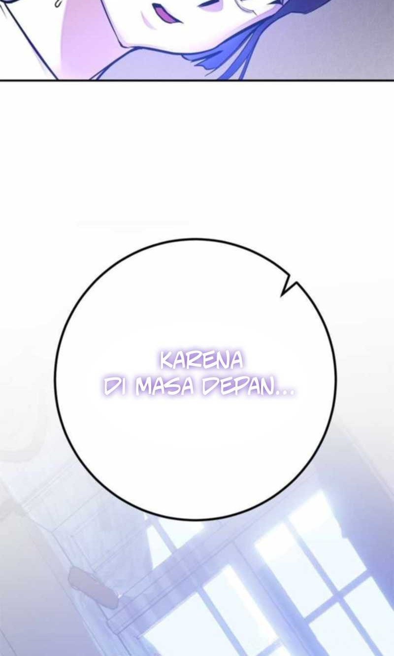 Return to Player Chapter 183 Gambar 62