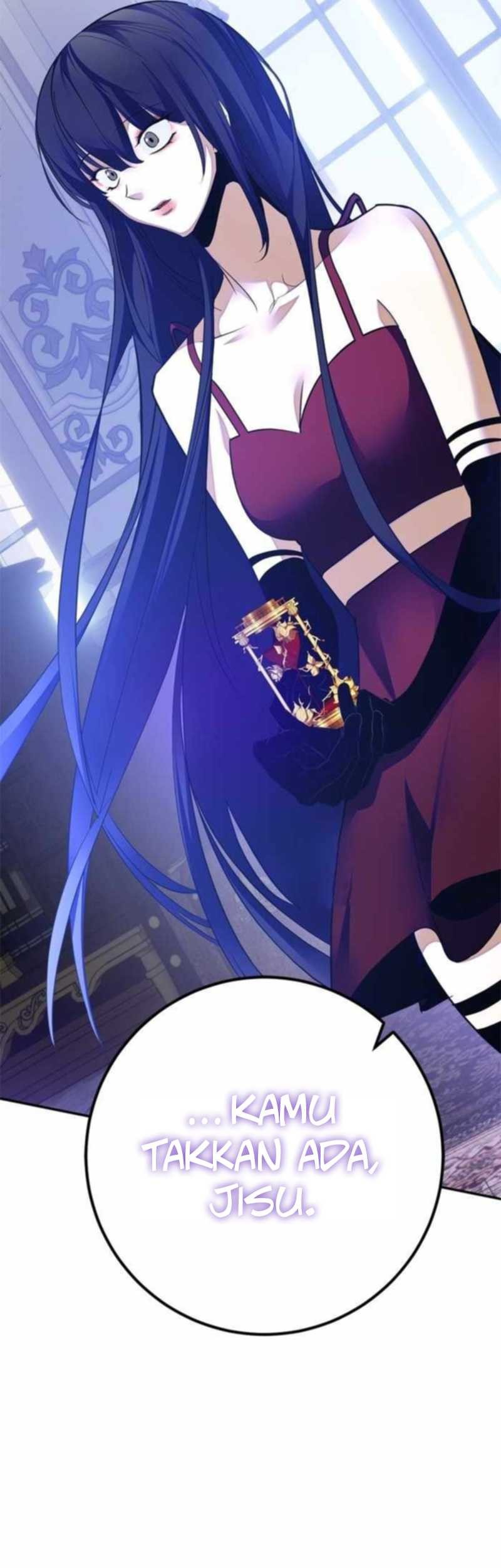 Return to Player Chapter 183 Gambar 63