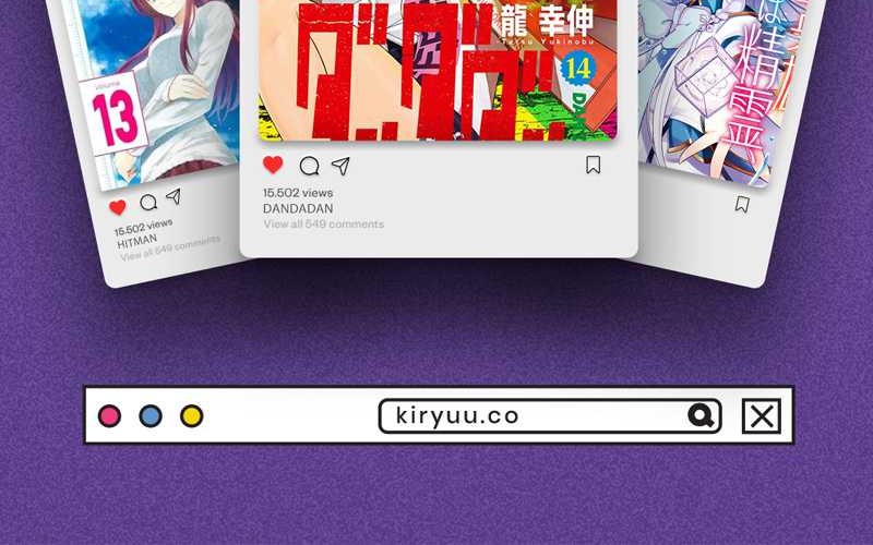 Return to Player Chapter 183 Gambar 65