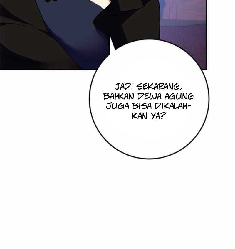 Return to Player Chapter 183 Gambar 6