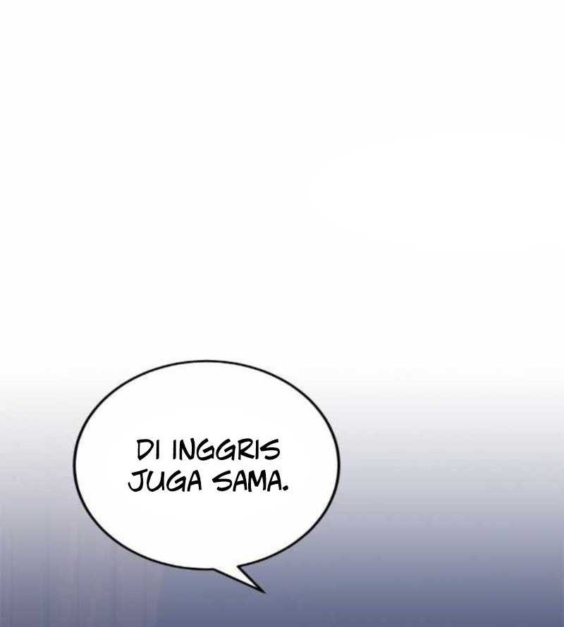 Return to Player Chapter 183 Gambar 10