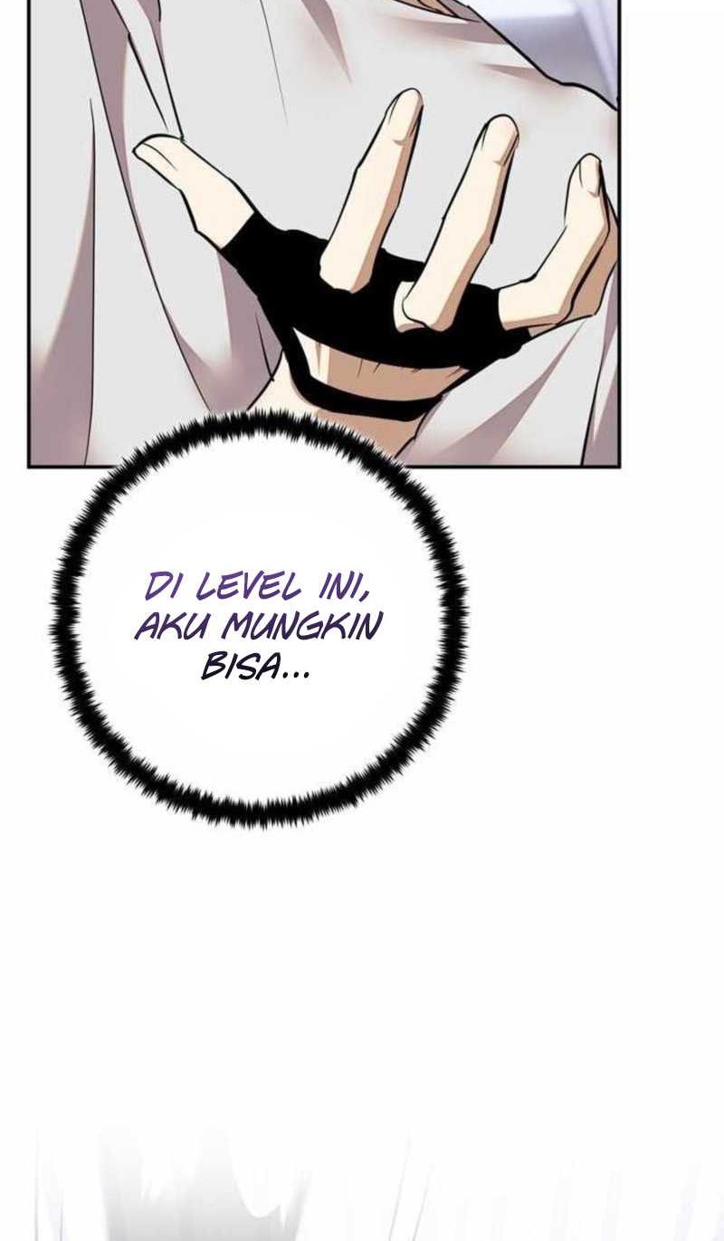 Return to Player Chapter 183 Gambar 34