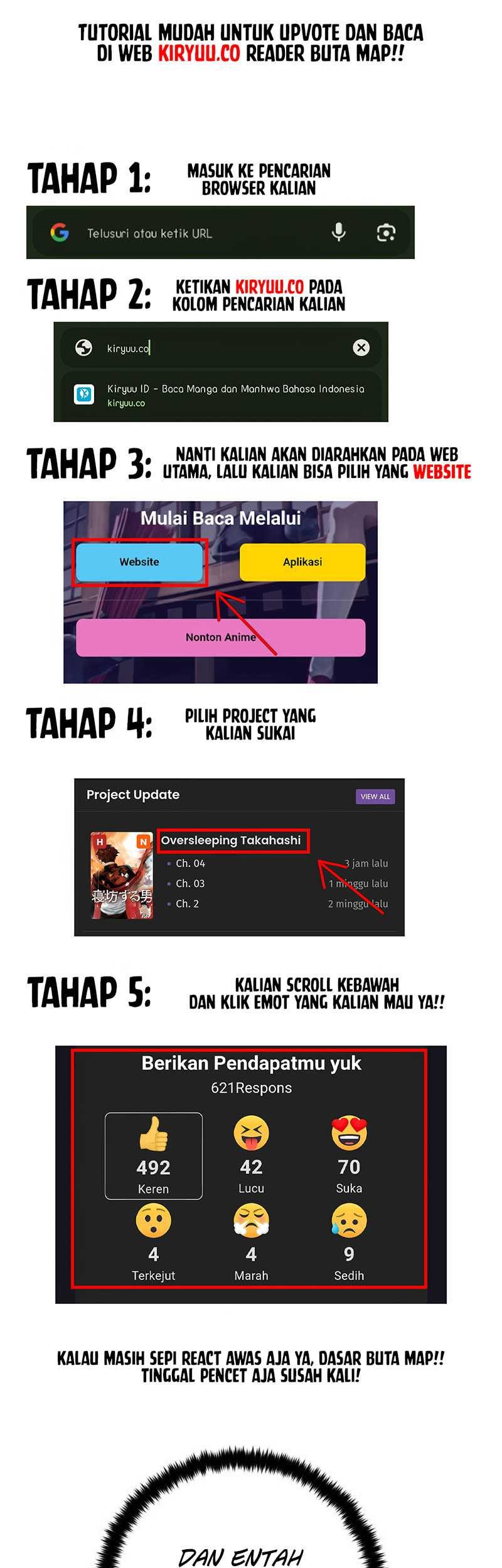 Manhwa Return to Player Chapter 182 gambar nomor 2