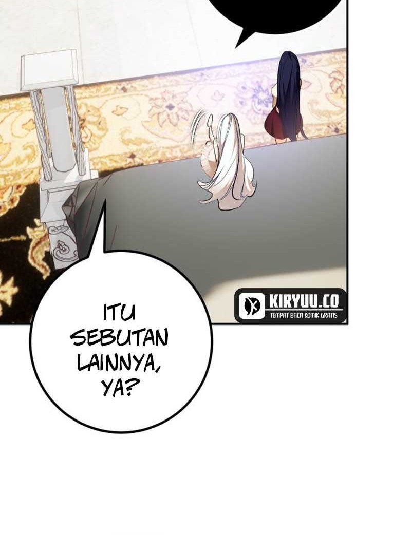 Return to Player Chapter 182 Gambar 7