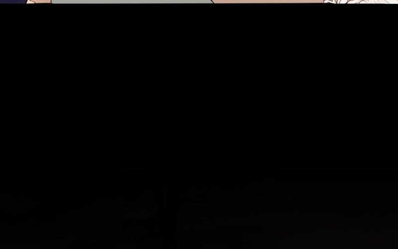 Return to Player Chapter 182 Gambar 35