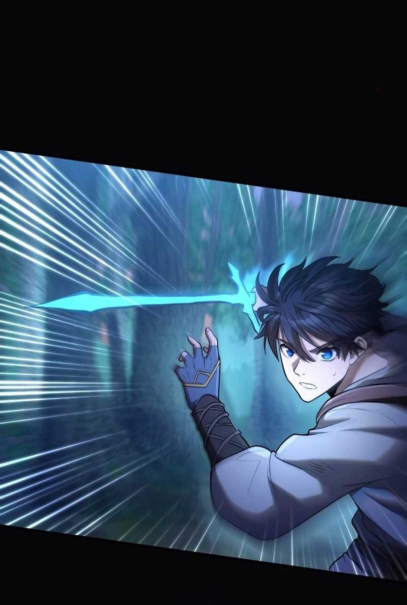 Regression of the Close Combat Mage Chapter 33 Gambar 76