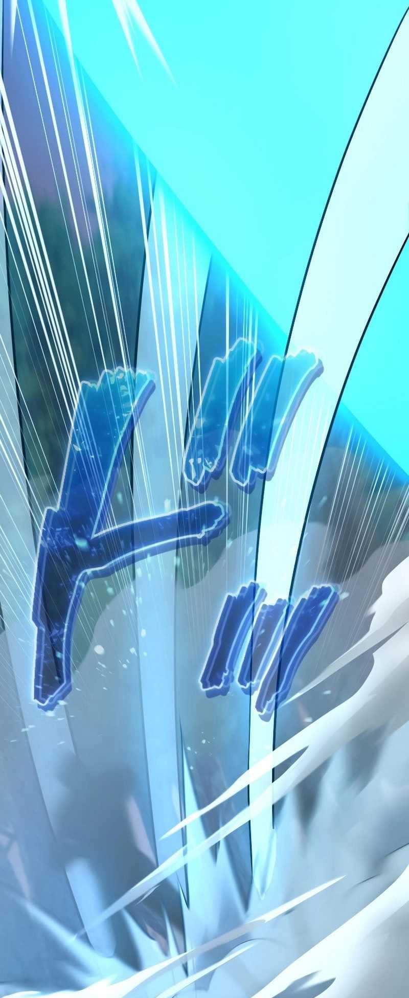 Regression of the Close Combat Mage Chapter 33 Gambar 81