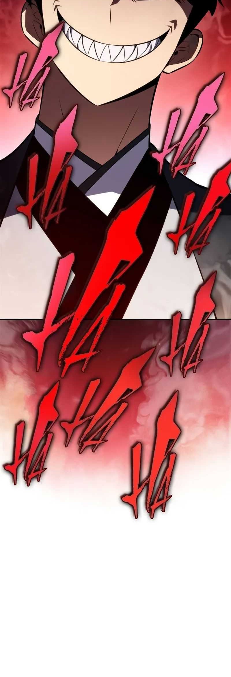 Solo Max-Level Newbie Chapter 191 Gambar 54