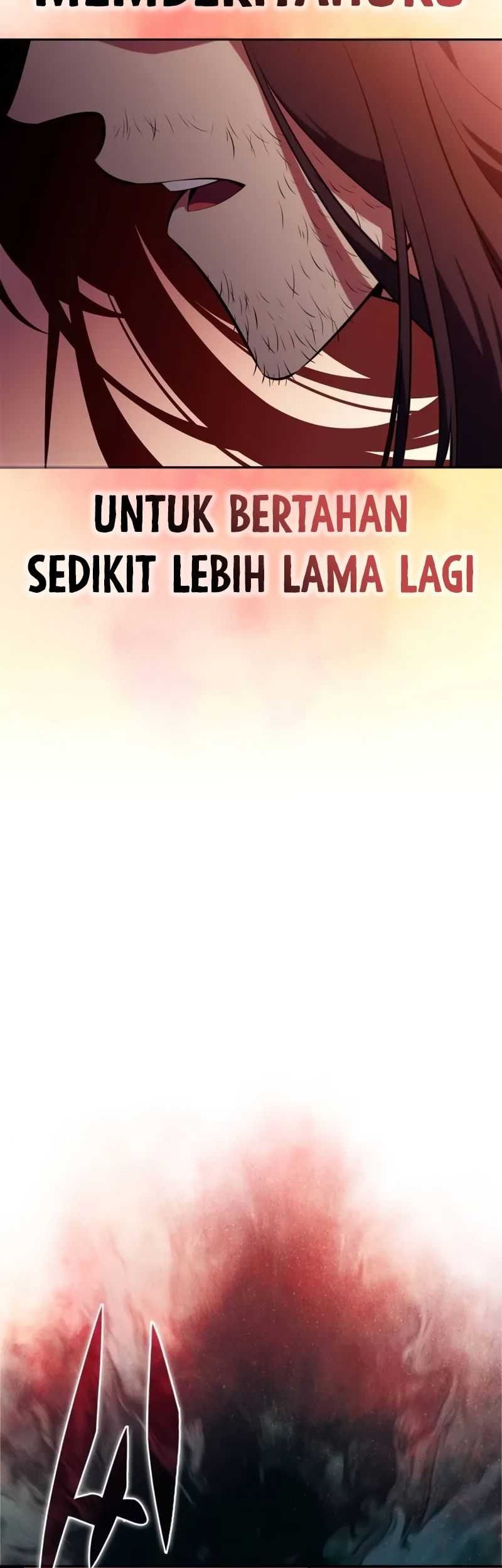 Solo Max-Level Newbie Chapter 191 Gambar 52