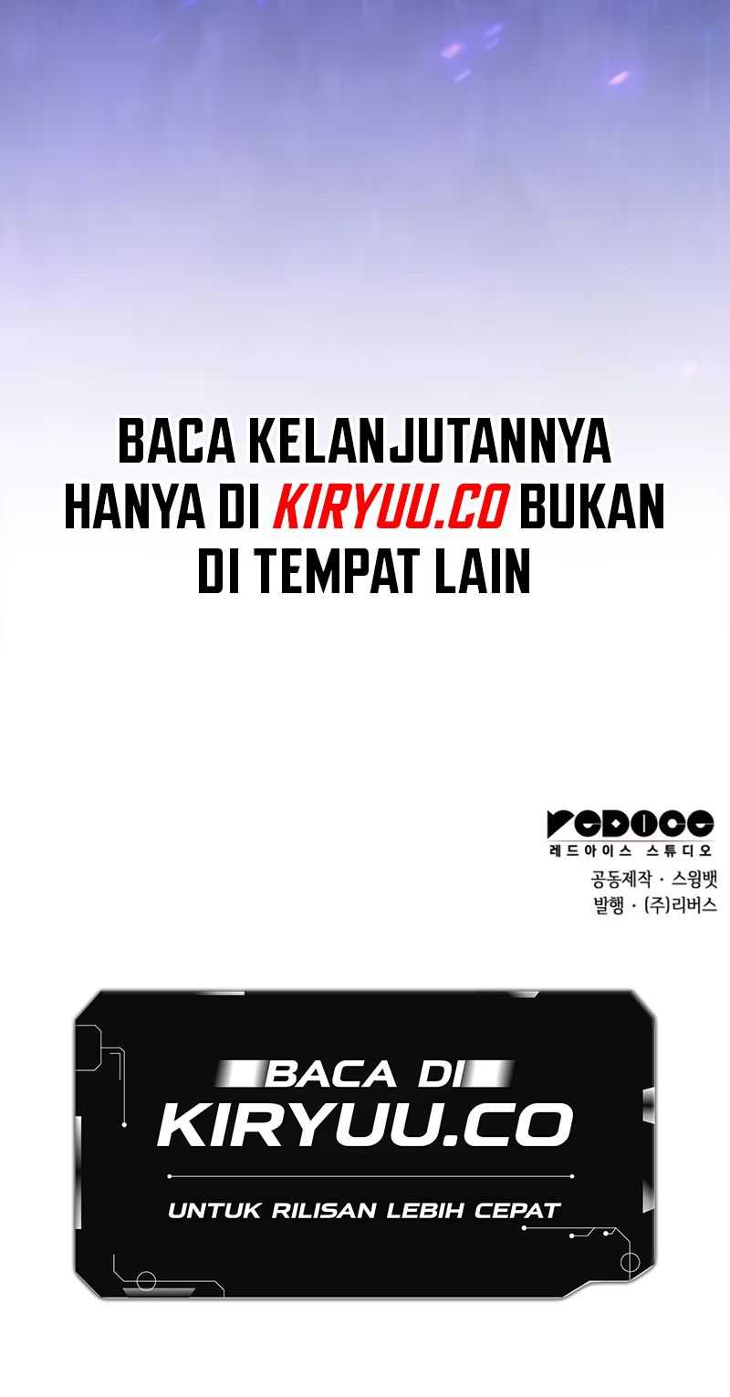 Solo Max-Level Newbie Chapter 191 Gambar 71