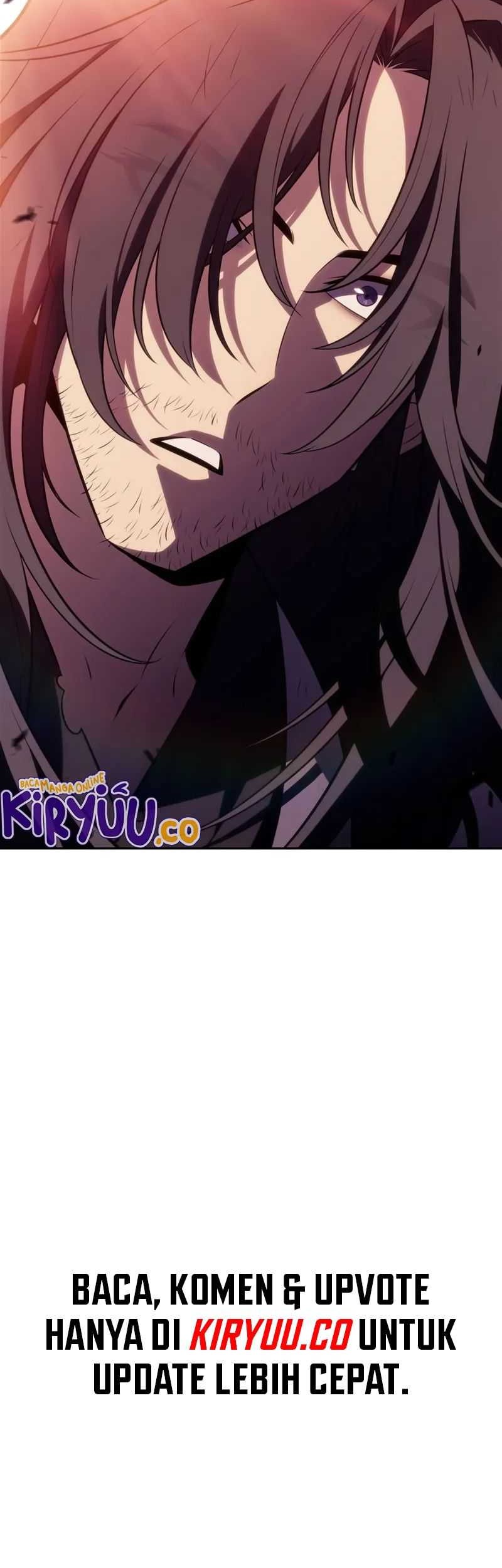 Solo Max-Level Newbie Chapter 191 Gambar 41