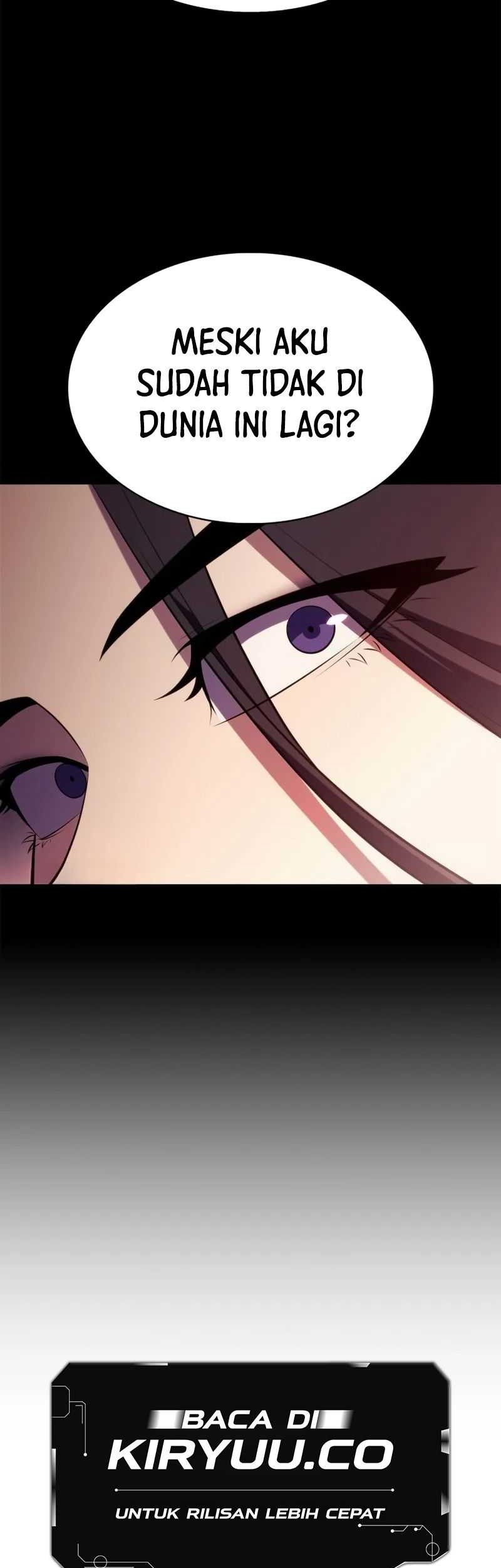 Solo Max-Level Newbie Chapter 191 Gambar 49