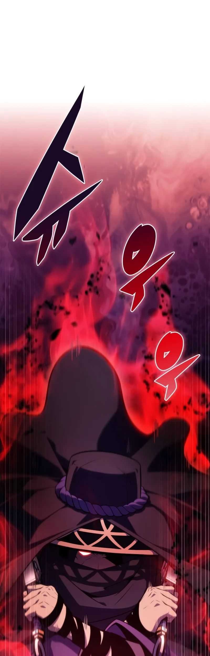 Solo Max-Level Newbie Chapter 191 Gambar 3