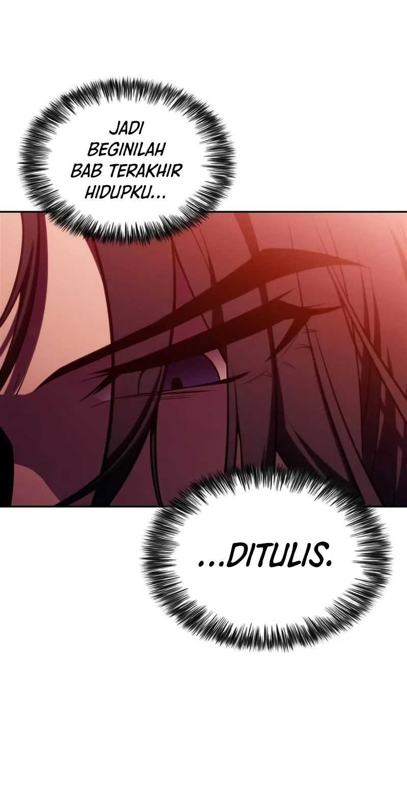 Solo Max-Level Newbie Chapter 191 Gambar 34