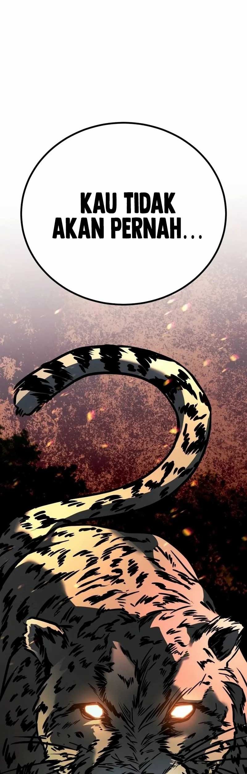 King of Violence Chapter 41 Gambar 81