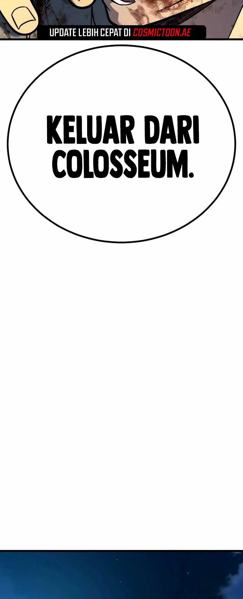 King of Violence Chapter 41 Gambar 83