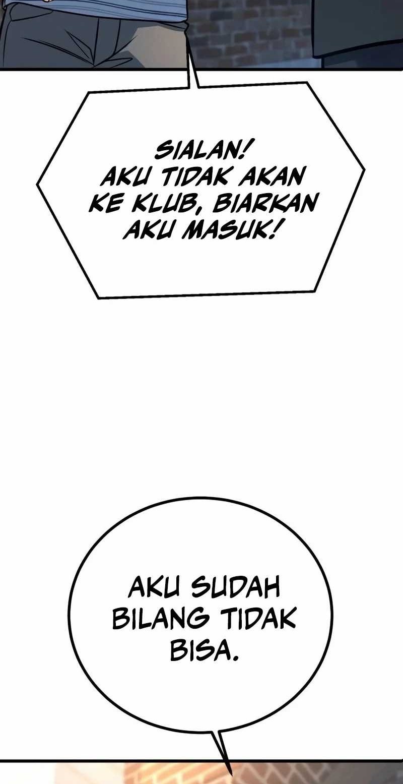 King of Violence Chapter 41 Gambar 89