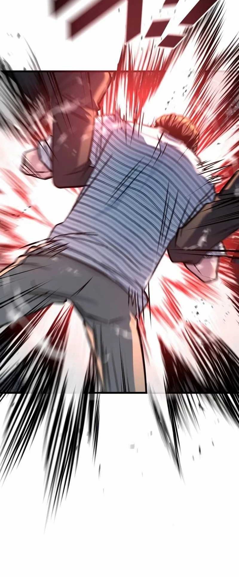 King of Violence Chapter 41 Gambar 95