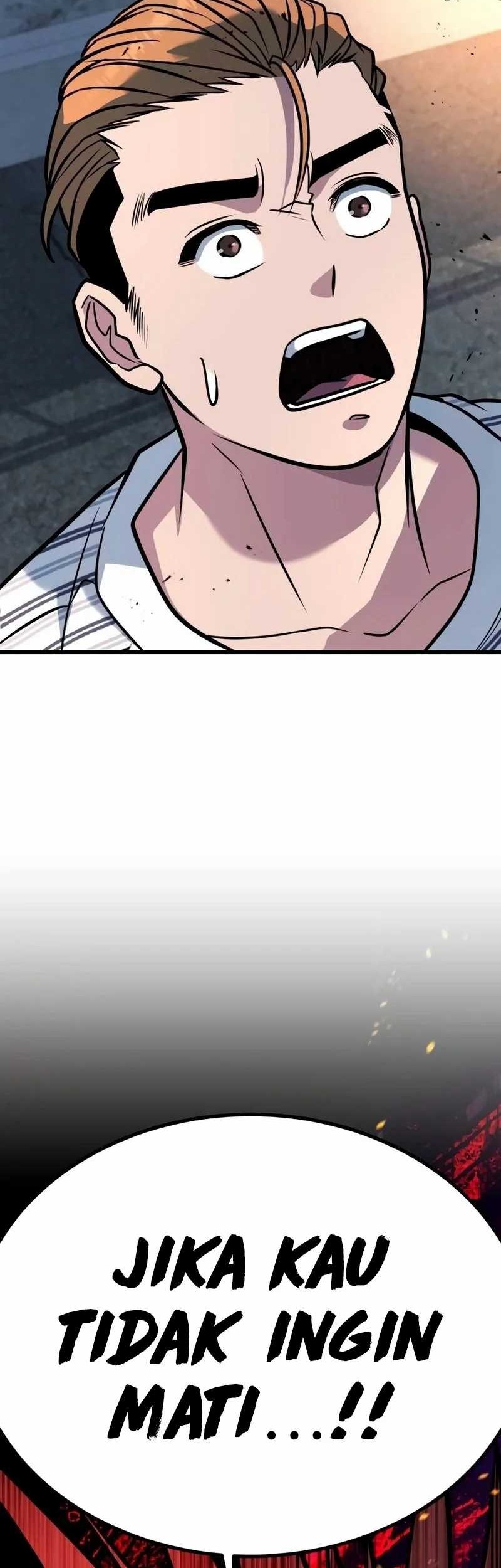 King of Violence Chapter 41 Gambar 99