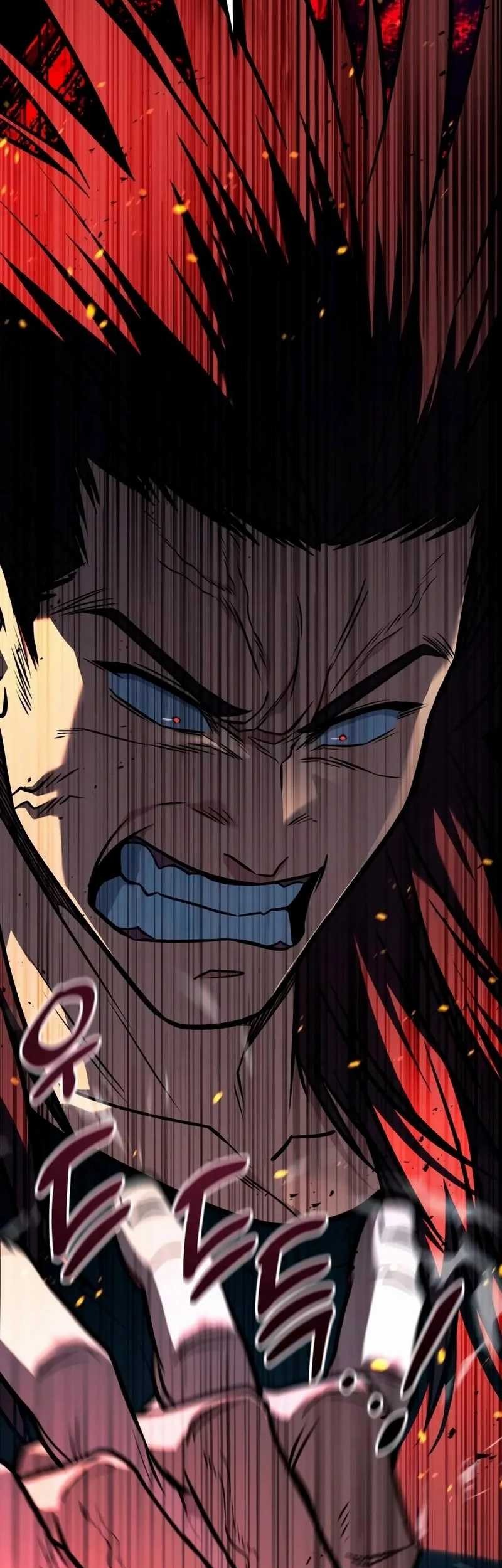 King of Violence Chapter 41 Gambar 100