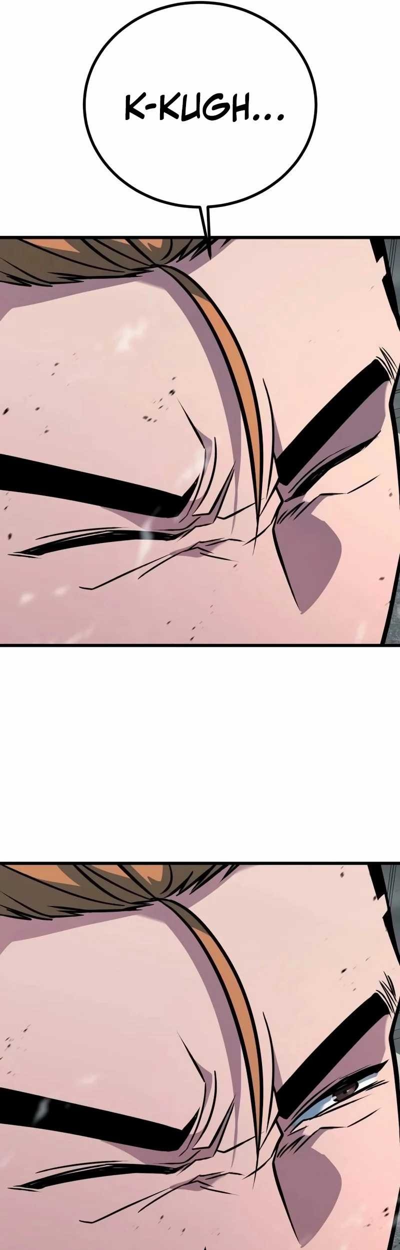 King of Violence Chapter 41 Gambar 96