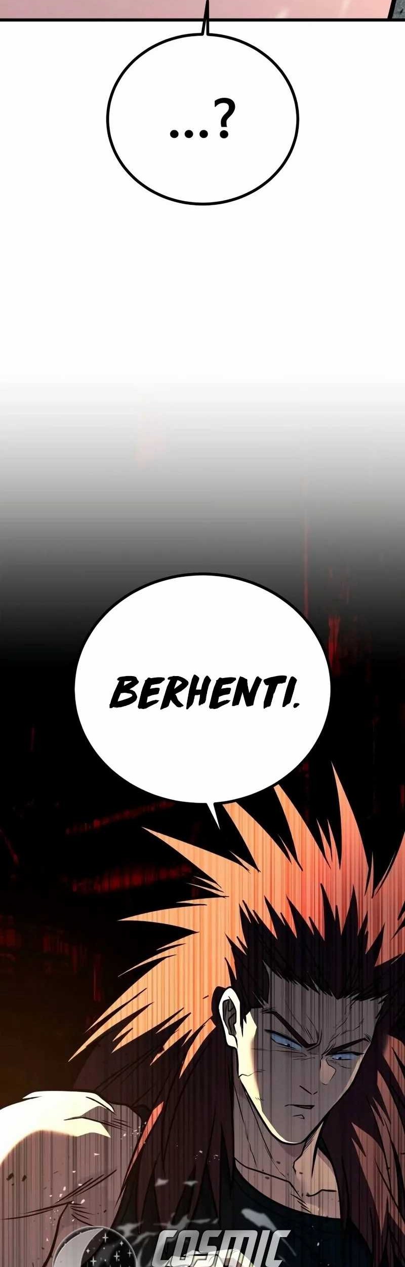 King of Violence Chapter 41 Gambar 97