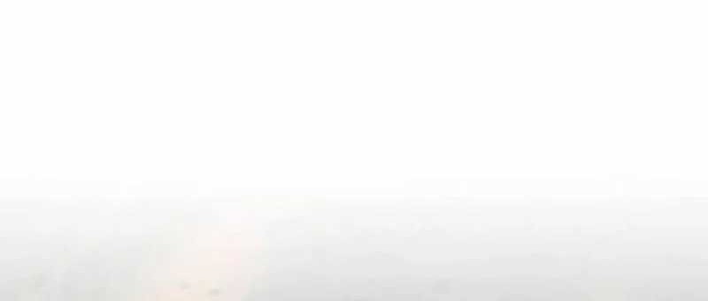 King of Violence Chapter 41 Gambar 59