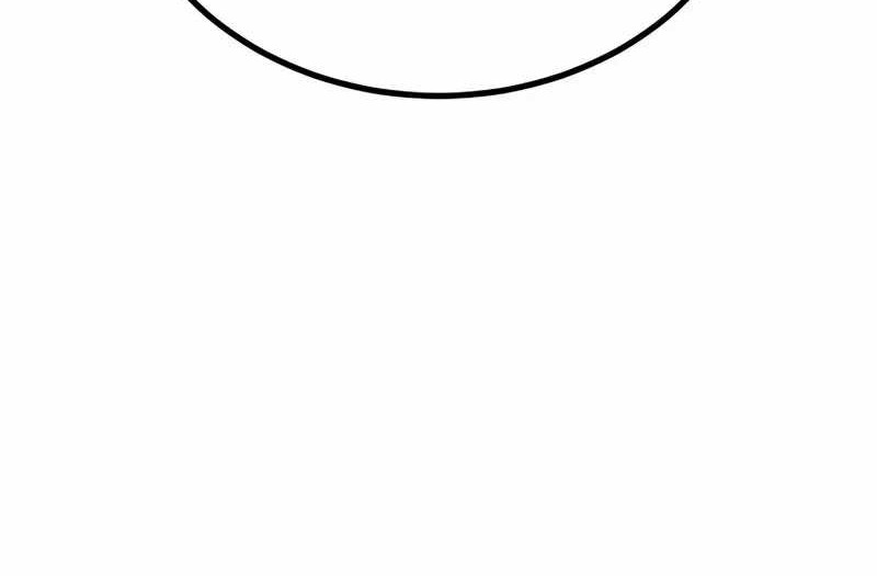 King of Violence Chapter 41 Gambar 71