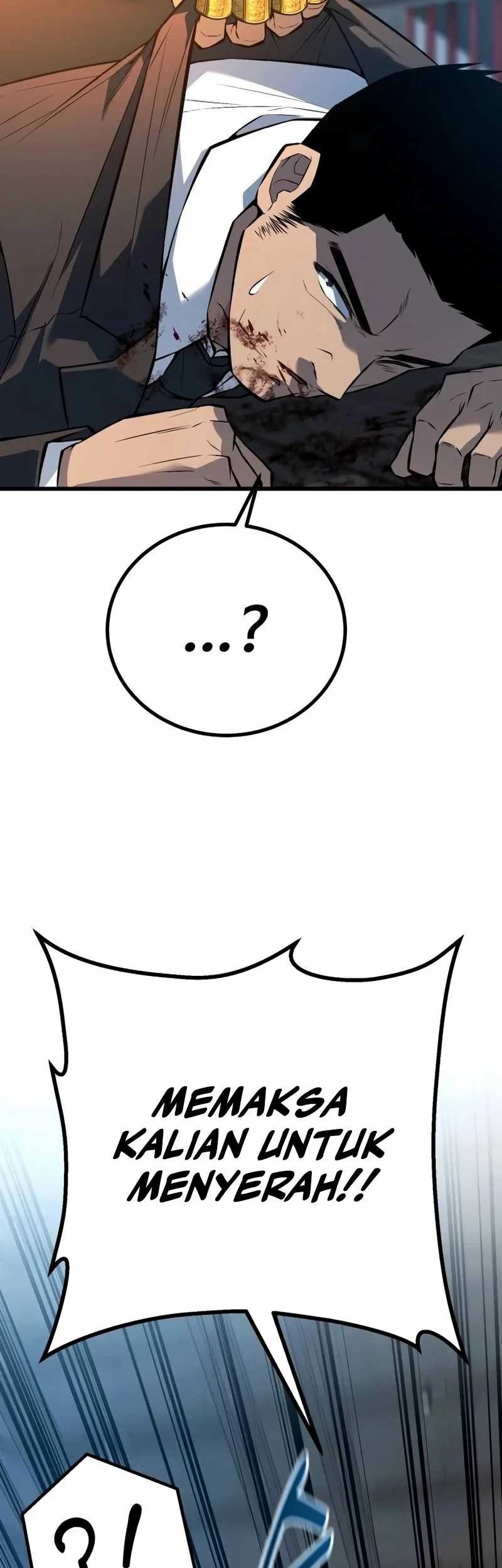 King of Violence Chapter 41 Gambar 75