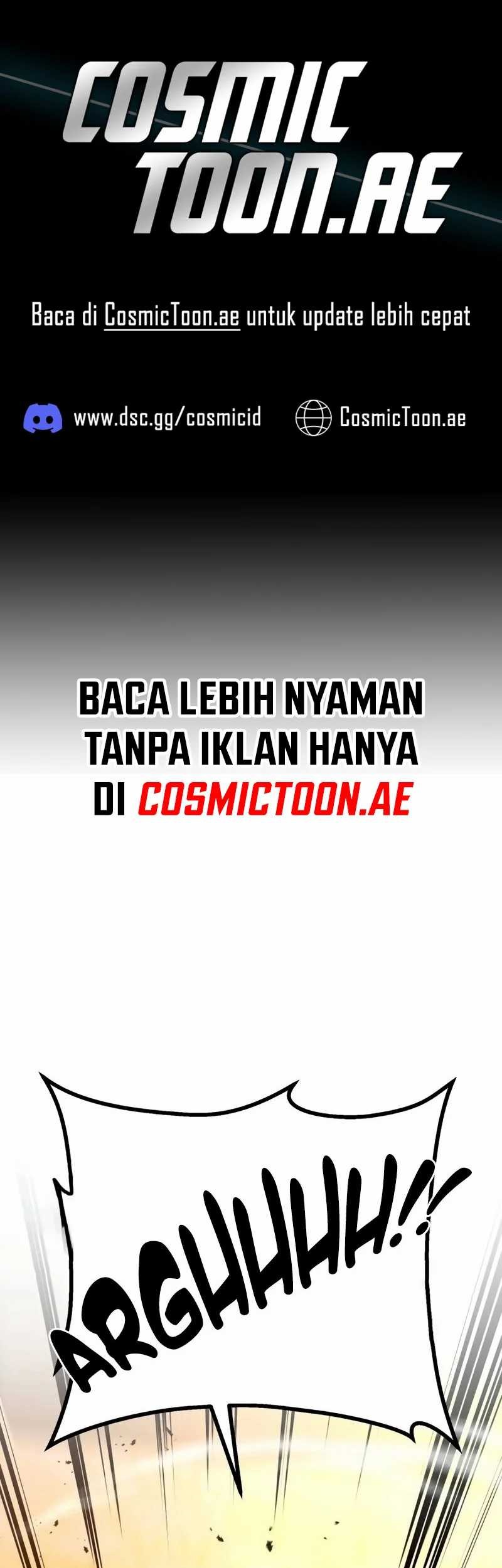 Komik King of Violence Chapter 41 gambar nomor 1